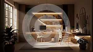 Here is the analysis of the five in the requested format (276