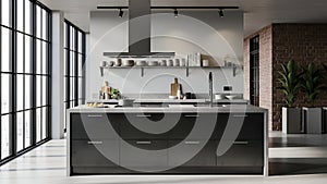 Here is the analysis of the five in the requested format (261