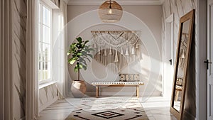 Here is the analysis of the five in the requested format