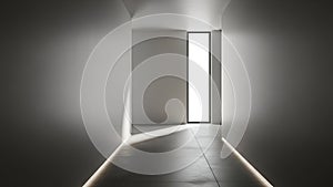 Here is the analysis of the five in the requested format