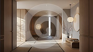 Here is the analysis of the five in the requested format (176