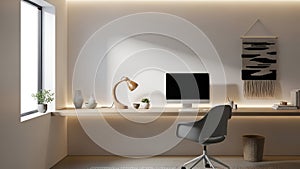 Here is the analysis of the five in the requested format (176