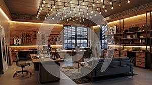 Here is the analysis of the five in the requested format (456