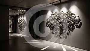 Here is the analysis of the five in the requested format (246