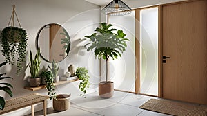 Here is the analysis of the five in the requested format (176