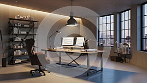 Here is the analysis of the five in the requested format