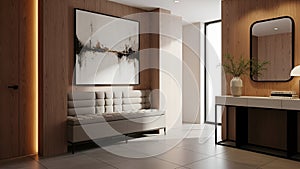 Here is the analysis of the five in the requested format