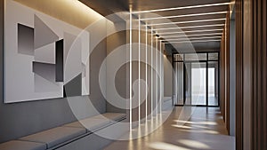 Here is the analysis of the five in the requested format