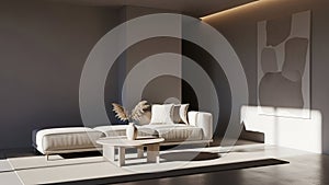 Here is the analysis of the five in the requested format (341