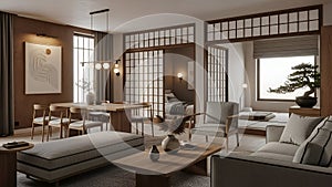 Here is the analysis of the five in the requested format (396