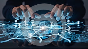 Here is the analysis of the five in the requested format (146