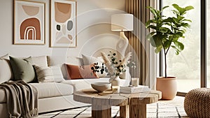 Here is the analysis of the five in the requested format