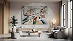 Here is the analysis of the five in the requested format (161