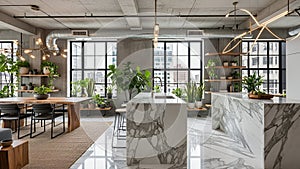 Here is the analysis of the five in the requested format