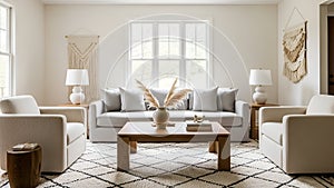 Here is the analysis of the five in the requested format (146