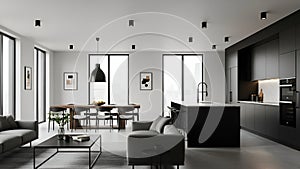 Here is the analysis of the five in the requested format (246