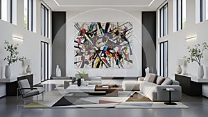 Here is the analysis of the five in the requested format