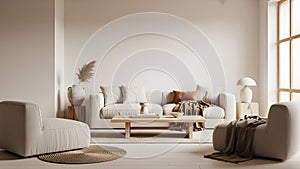 Here is the analysis of the five in the requested format