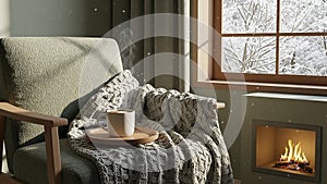 Here is the analysis of the five in the requested format