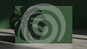 Here is the analysis of the five in the requested format