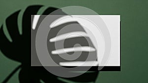 Here is the analysis of the five in the requested format