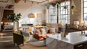 Here is the analysis of the five in the requested format stock