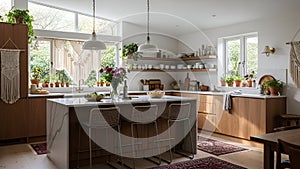 Here is the analysis of the five in the requested format stock