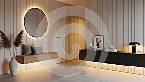 Here is the analysis of the five in the requested format stock