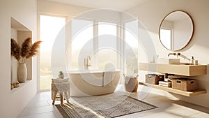 Here is the analysis of the five in the requested format stock