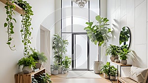 Here is the analysis of the five in the requested format stock