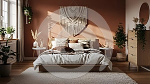 Here is the analysis of the five in the requested format stock