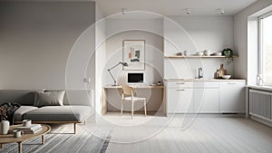 Here is the analysis of the five in the requested format stock