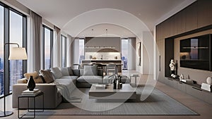 Here is the analysis of the five in the requested format stock