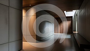 Here is the analysis of the five in the requested format (146) stock