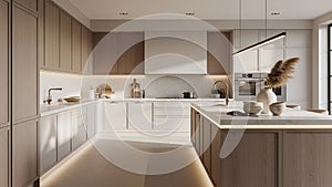 Here is the analysis of the five in the requested format stock (16