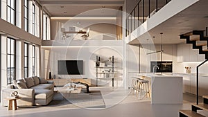 Here is the analysis of the five in the requested format stock (86