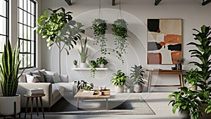 Here is the analysis of the five in the requested format stock (111