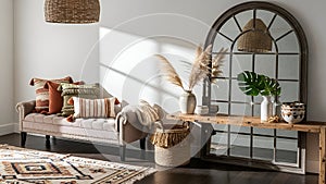 Here is the analysis of the five in the requested format stock (156