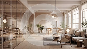 Here is the analysis of the five in the requested format stock (396