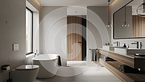 Here is the analysis of the five in the requested format