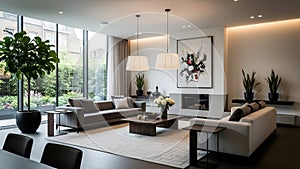 Here is the analysis of the five in the requested format