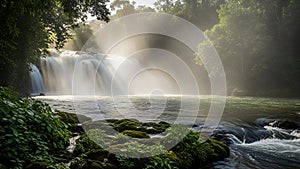 Here is the analysis of the five in the requested format (261) stock