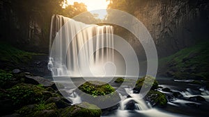 Here is the analysis of the five in the requested format stock