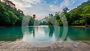 Here is the analysis of the five in the requested format stock