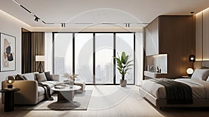 Here is the analysis of the five in the requested format stock