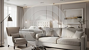 Here is the analysis of the five in the requested format stock