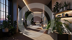 Here is the analysis of the five in the requested format stock