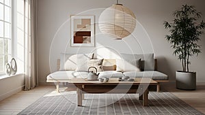 Here is the analysis of the five in the requested format stock