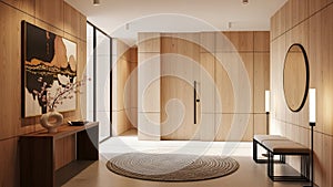 Here is the analysis of the five in the requested format stock