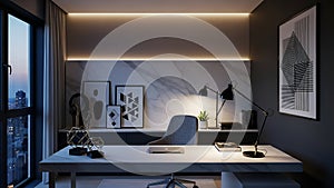 Here is the analysis of the five in the requested format stock